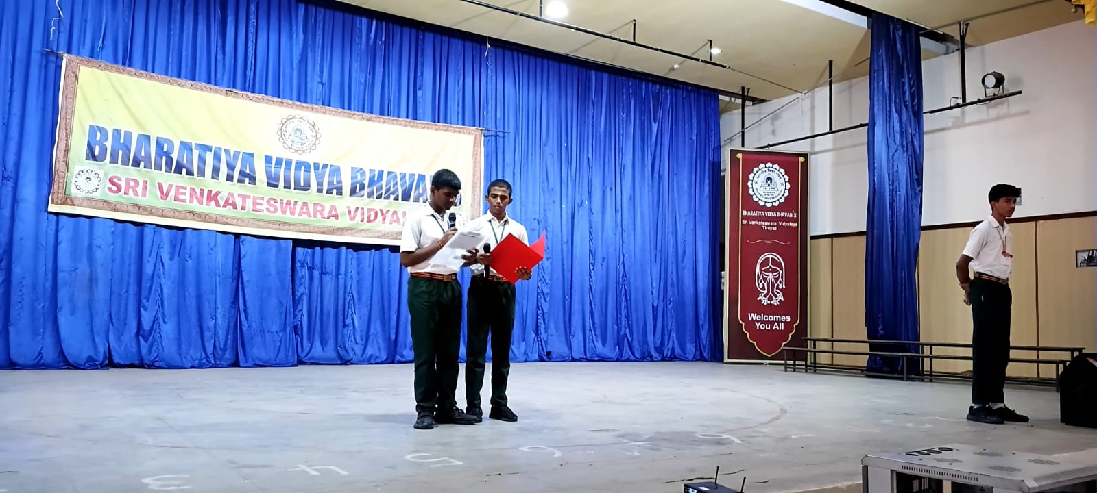 Karthika Gnanamrutham